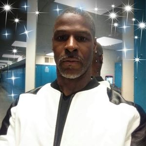 Meet your Posher, Hayward